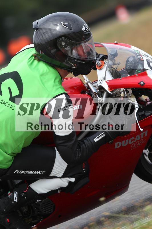 Archiv-2022/46 29.07.2022 Speer Racing ADR/Instruktorengruppe/48